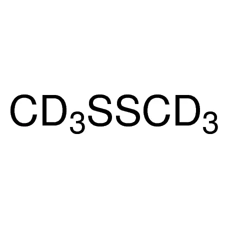 Dimethyl-d6 disulfide