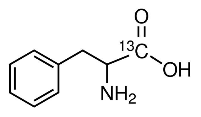 DL-Phenylalanine-1-13C
