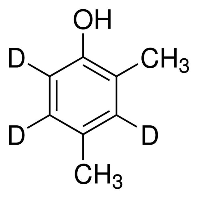 2,4-Dimethylphenol-3,5,6-d3