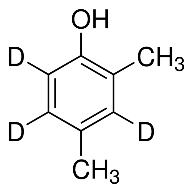 2,4-Dimethylphenol-3,5,6-d3