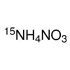 Ammonium-15N nitrate