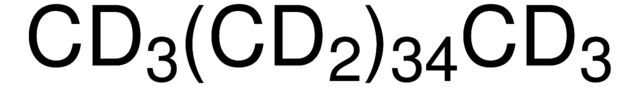 Hexatriacontane-d74