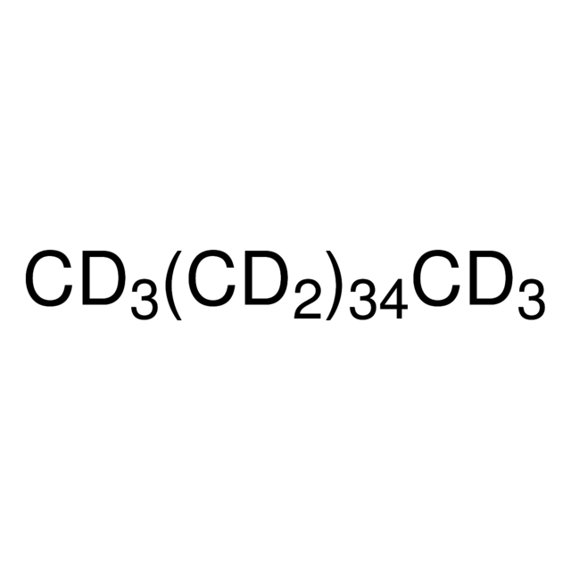 Hexatriacontane-d74