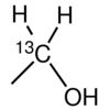 Ethanol-1-13C