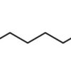 Palmitic acid-2,2-d2