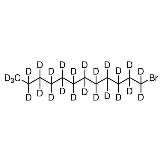 1-Bromododecane-d25