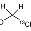 Ethanol-2-13C