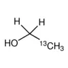 Ethanol-2-13C