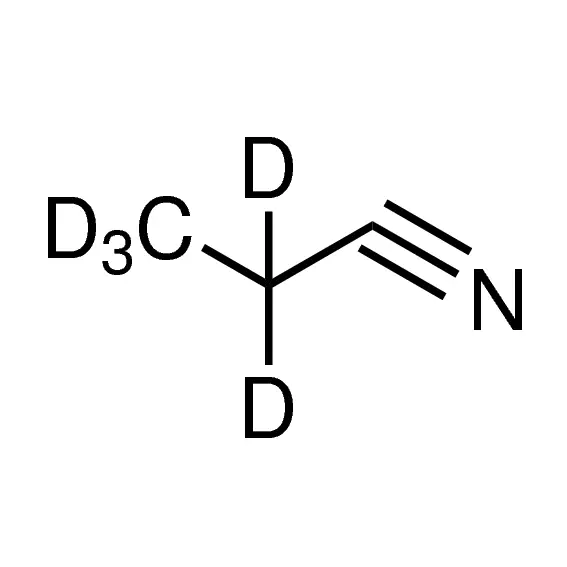 Propionitrile-d5