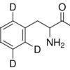 DL-Phenyl-d5-alanine