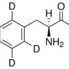 DL-Phenyl-d5-alanine