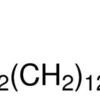 Palmitic acid-1-13C