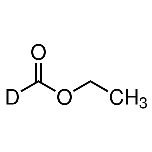 Ethyl formate-d