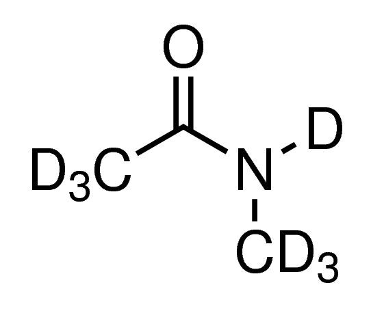 N-Methylacetamide-d7