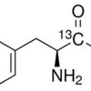 L-Phenylalanine-1-13C