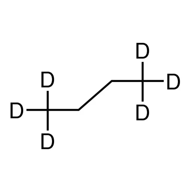 Butane-1,1,1,4,4,4-d6
