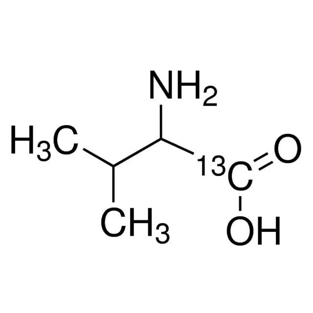 DL-Valine-1-13C