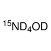 Ammonium-d4 deuteroxide solution