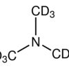 Trimethyl-d9-amine