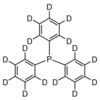 Triphenylphosphine-d15