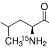 L-Leucine-15N