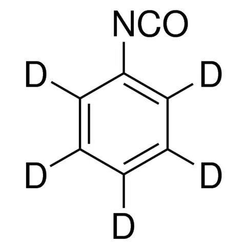 Phenyl-d5 isocyanate