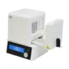 Mini dental furnace M1100-025IC-MINI