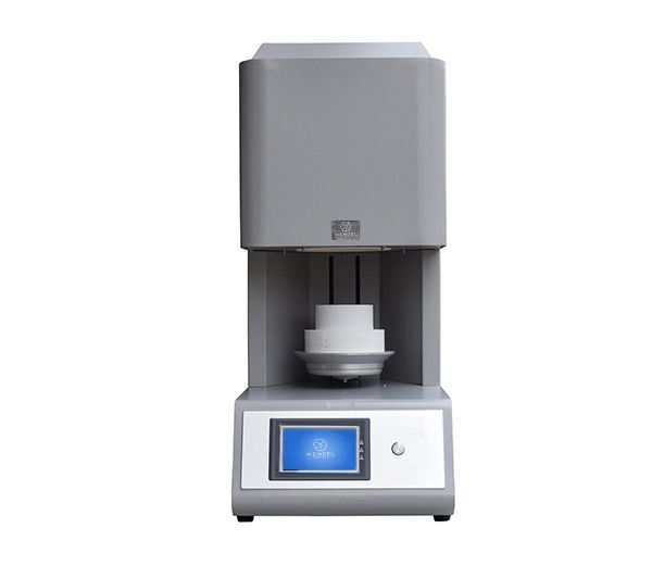 Dental Zirconia Sintering Furnace