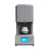 Dental Zirconia Sintering Furnace