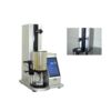 Table-top dip coating unit with infrared heater