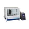 5×8 position PLC controlled precision dip coater