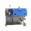 Automatic Slot-Die Roll to Roll Battery Electrode Coating Machine with Slurry Feeding Pump Film Blade Coater