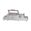 High-precision Roll-to-Roll doctor blade film coater