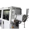 Multi-Chamber Glove Box with Gas Purification System (H2O&amp;O2&lt; 1ppm)