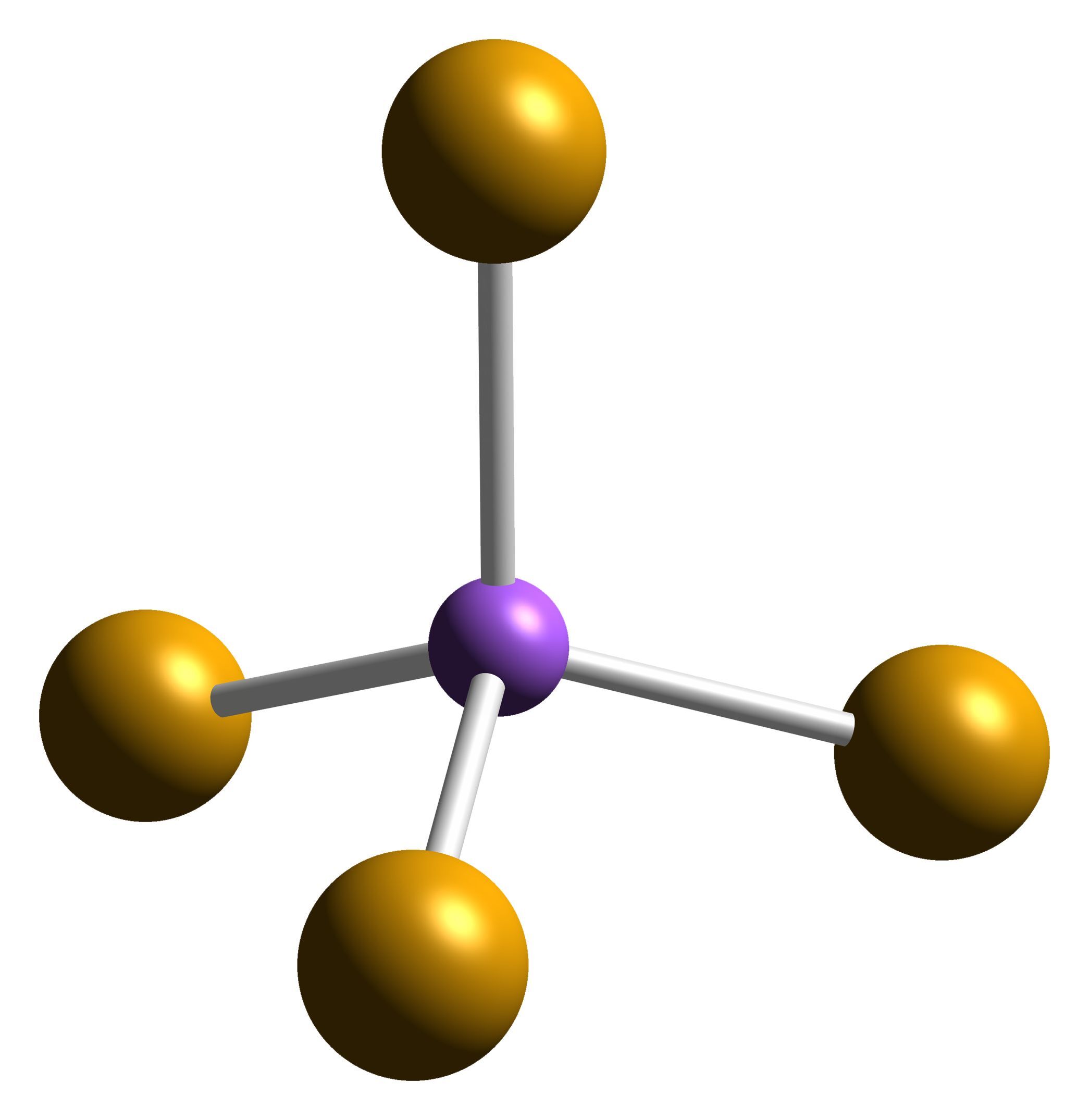 Sodium selenide