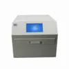 Semiconductor packaging UVLED degumming machine