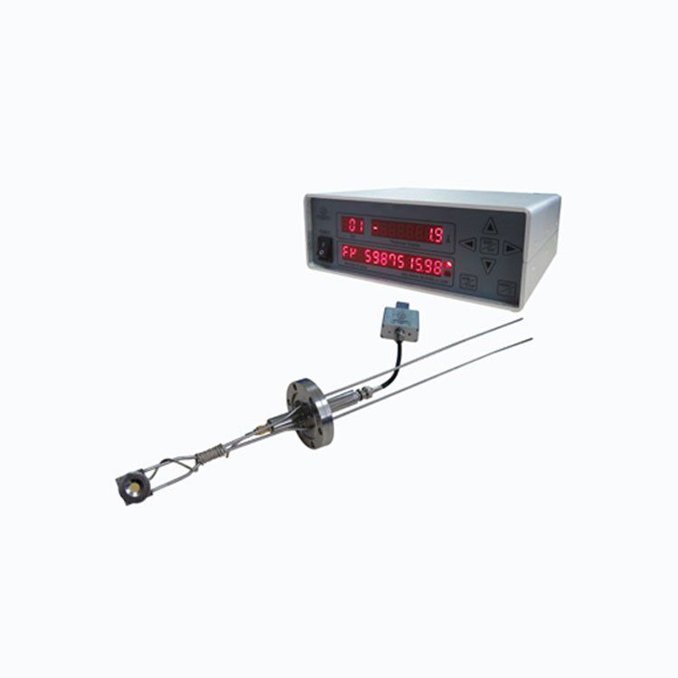 Film thickness monitor MDC5V