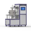 MPCVD grown diamond deposition equipment