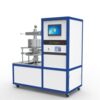 MPCVD single crystal diamond deposition equipment