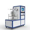 MPCVD single crystal diamond deposition equipment