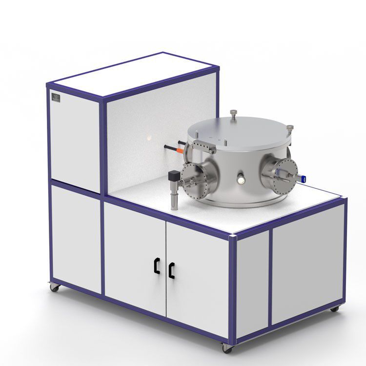 Brief introduction of hot wire chemical vapor deposition (HFCVD) diamond