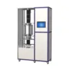 1200℃ Vacuum hot press furnace