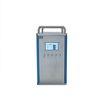 Ultra high pressure cold isostatic press 500CIP-60MAF