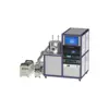 Dual-target DC magnetron sputtering coater MSP300S-2DC