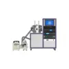 Dual-target RF magnetron sputtering coater (300W) MSP300S-2RF