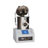 3 Heads Compact 1” RF Plasma Magnetron Sputtering Coater, with DC Magnetron Sputtering Option