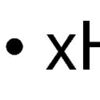 Lithium iodide hydrate