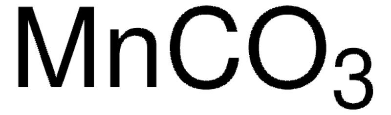Manganese(II) carbonate