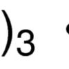 Yttrium(III) nitrate hexahydrate