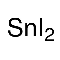 Tin(II) iodide